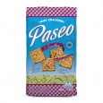 GALLETITA PASEO CR.5SEMILLA 300 gr ( u x b 14)