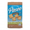 GALLETITA PASEO CR.MULTICER 300 gr ( u x b 14)