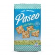 GALLETITA PASEO CRACK.S.SAL 300 gr ( u x b 14)