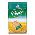 GALLETITA PASEO CRACK.SALV. 300 gr ( u x b 14)