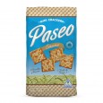 GALLETITA PASEO CRACK.SESAM 300 gr ( u x b 14)