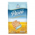 GALLETITA PASEO CRACKERS 300 gr ( u x b 14)