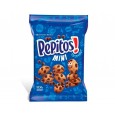 GALLETITA PEPITOS MINI 50 gr ( u x b 54)