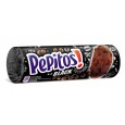 GALLETITA PEPITOS TORTITA 124 gr ( u x b 60)