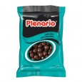 GALLETITA PLENARIO CHOCOLATE 80 gr ( u x b 22)