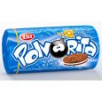 GALLETITA POLVORITA CHOC.VAIN 80 gr ( u x b 40)