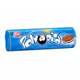 GALLETITA POLVORITA CHOCO.VAINI 150 gr ( u x b 36)