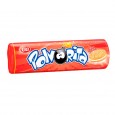 GALLETITA POLVORITA VAINILLA 150 gr ( u x b 36)