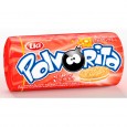 [4111] GALLETITA POLVORITA VAINILLA 80 gr ( u x b 40)
