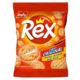 GALLETITA REX ORIGINAL 75 gr ( u x b 32)