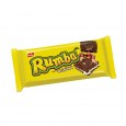 GALLETITA RUMBA 112 gr ( u x b 36)
