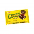 GALLETITA RUMBA TRIPLE 336 gr ( u x b 12)
