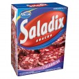 GALLETITA SALADIX CALABRESA 100 gr ( u x b 6)