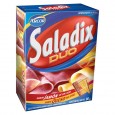 GALLETITA SALADIX JAM.QUESO 80 gr ( u x b 6)