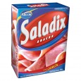 GALLETITA SALADIX JAMON 100 gr ( u x b 6)