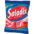 GALLETITA SALADIX JAMON 6X30 gr ( u x b 1)