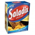 GALLETITA SALADIX PARMESANO 100 gr ( u x b 6)