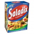 GALLETITA SALADIX PIZZA 100 gr ( u x b 6)