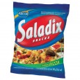 GALLETITA SALADIX PIZZA 6X30 gr ( u x b 1)