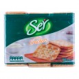 GALLETITA SER CRACKER 360 gr ( u x b 10)