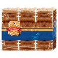 GALLETITA T.MARUCA ORIGINAL 318 gr ( u x b 15)