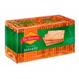 GALLETITA T.MARUCA SALVADO 210 gr ( u x b 24)