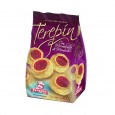 GALLETITA TEREPIN PEPAS 200 gr ( u x b 24)