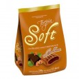 GALLETITA TEREPIN SOFT CHOC. 330 gr ( u x b 15)