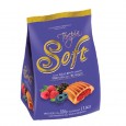 GALLETITA TEREPIN SOFT F.BOSQ 330 gr ( u x b 14)