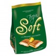 GALLETITA TEREPIN SOFT LIMON 330 gr ( u x b 15)