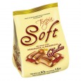 GALLETITA TEREPIN SOFT MEMBR. 165 gr ( u x b 30)