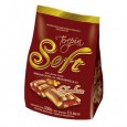 GALLETITA TEREPIN SOFT MEMBR. 330 gr ( u x b 15)