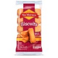 GALLETITA TIA MARUCA BISCUITS 140 gr ( u x b 21)