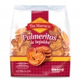 GALLETITA TIA MARUCA PALMERITAS 200 gr ( u x b 20)