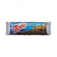 GALLETITA TODDY CHISPA DE CHOCOLATE 126 gr ( u x b 24)