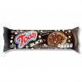 GALLETITA TODDY CHISPA NEGRA 210 gr ( u x b 24)
