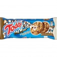 [22345] GALLETITA TODDY MIX 210 gr ( u x b 18)