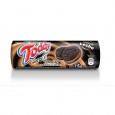 GALLETITA TODDY MOUSSE CHO. 115 gr ( u x b 24)