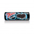 GALLETITA TODDY RELLA CHOCO 115 gr ( u x b 24)