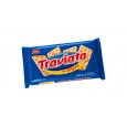GALLETITA TRAVIATA 101 gr ( u x b 48)