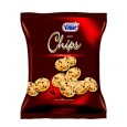GALLETITA VIMAR CHIP CHOC. 380 gr ( u x b 10)