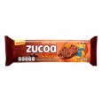 GALLETITA ZUCOA CHOC. 150 gr ( u x b 24)