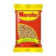 GARBANZO  MAROLIO 400 gr ( u x b 10)
