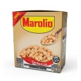 GARBANZO  MAROLIO T.RECART 340 gr ( u x b 24)