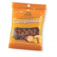 GARRAPIÑADA ARCOR MANI 80 gr ( u x b 40)