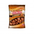 GARRAPIÑADA GEORGALOS ALMENDRA 80 gr ( u x b 24)