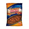 GARRAPIÑADA GEORGALOS MANI 100 gr ( u x b 36)