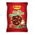 GARRAPIÑADA MAROLIO MANI 200 gr ( u x b 36)