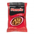 GARRAPIÑADA PLENARIO MANI 80 gr ( u x b 30)