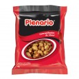 GARRAPIÑADA PLENARIO MANI 800 gr ( u x b 8)